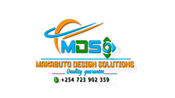 MAKABUTO EDUTECH VIRTUAL PLATFORM