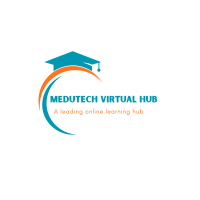 MEDUTECH VIRTUAL HUB